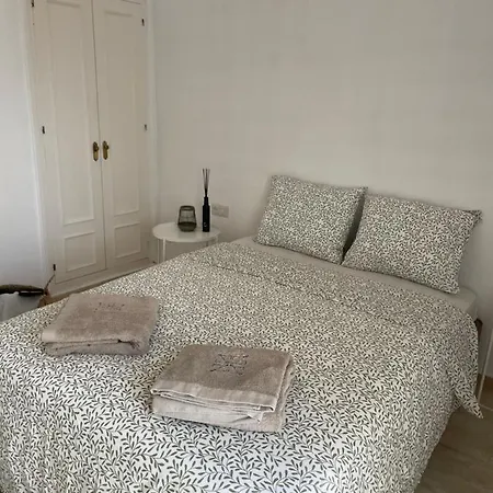 Casa Nueva Andalucia Marbella